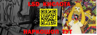 дживик Сланцы
