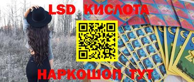 дживик Сланцы