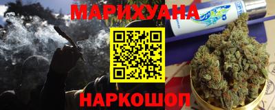 ECSTASY Славгород