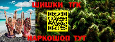 дживик Сланцы