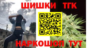 дживик Сланцы